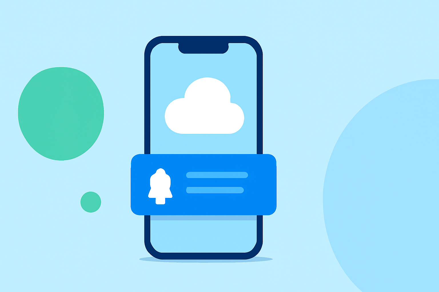 Weather Lock-Screen Notifications Guide for Travelers