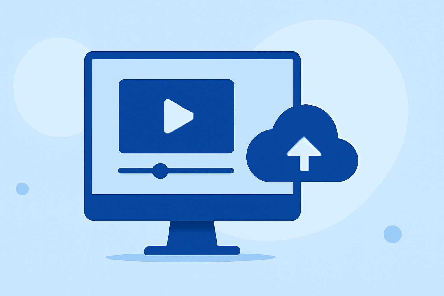 Pro Above-the-Clouds Clip Editing: Elevate Your Aerial Footage