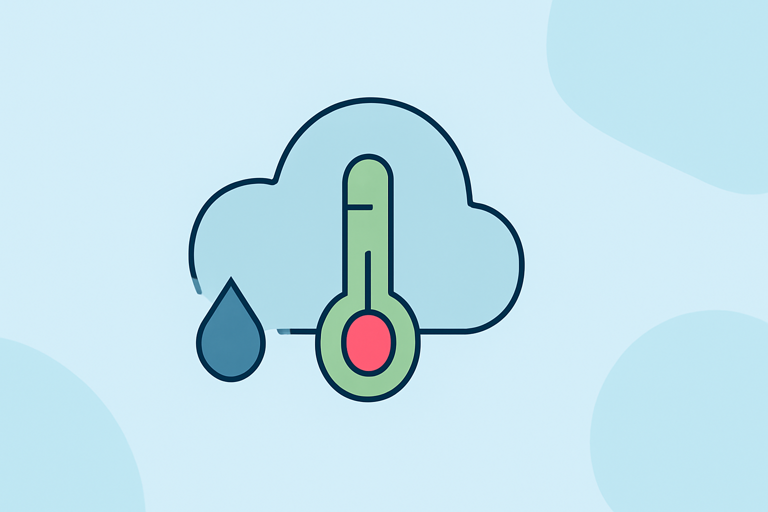 Understanding Dew Point: A Guide for Outdoor Enthusiasts