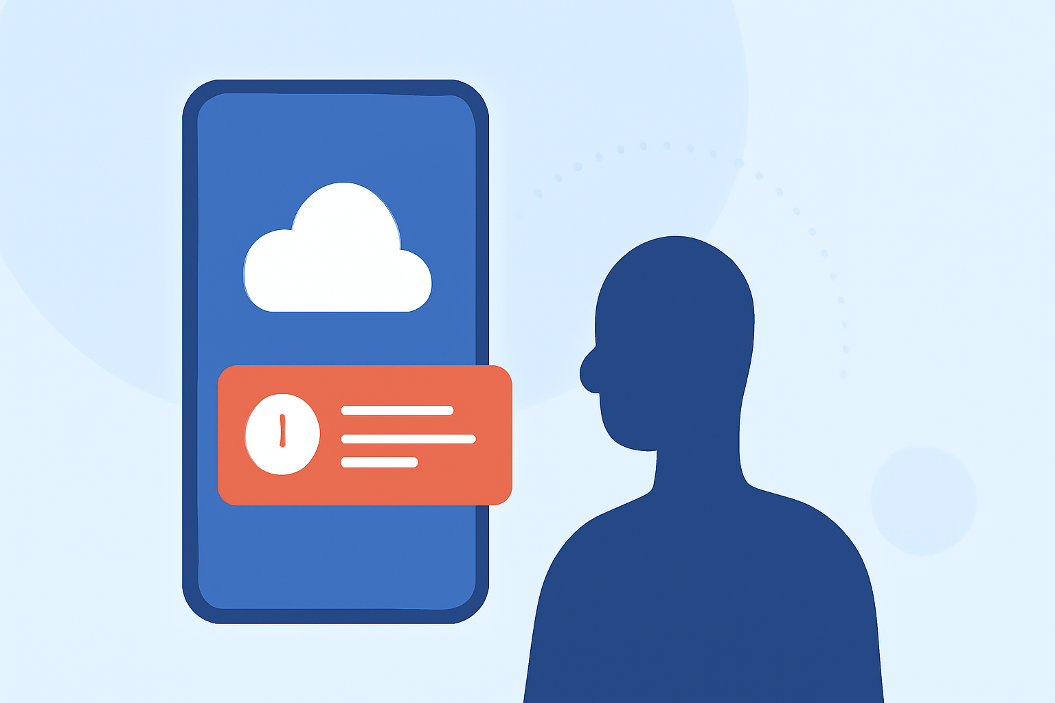 Weather Notification Grouping for Commuters: A Step-by-Step Guide