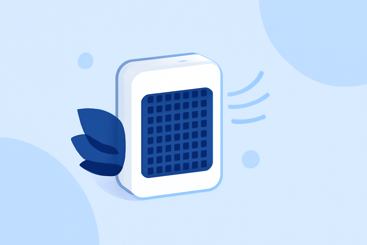 Getting Started with Carbon Filters for Air Quality