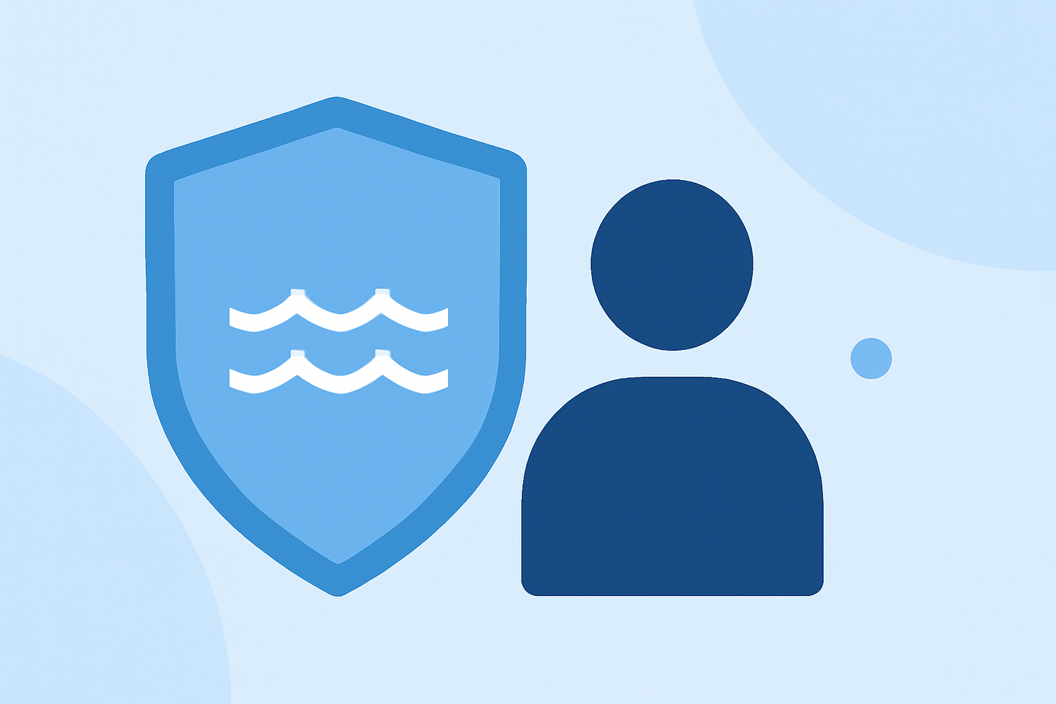 Essential Flood Safety Tips: Protecting Yourself and Your Property