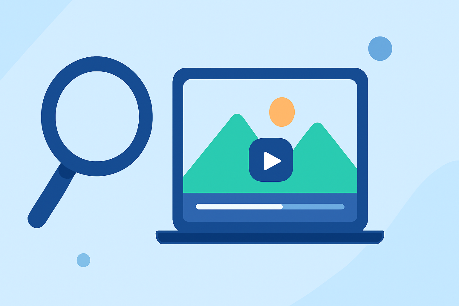 Mastering B-Roll Editing for Travel Vlogs on YouTube