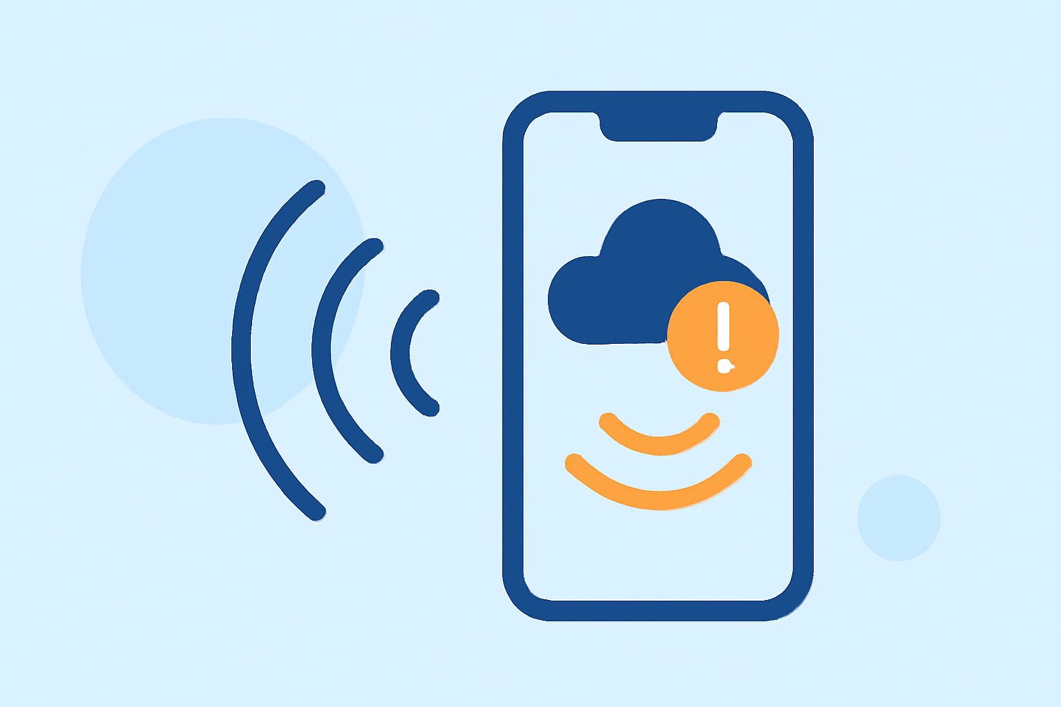 Understanding Weather Alert Vibration Patterns: A Comprehensive Guide