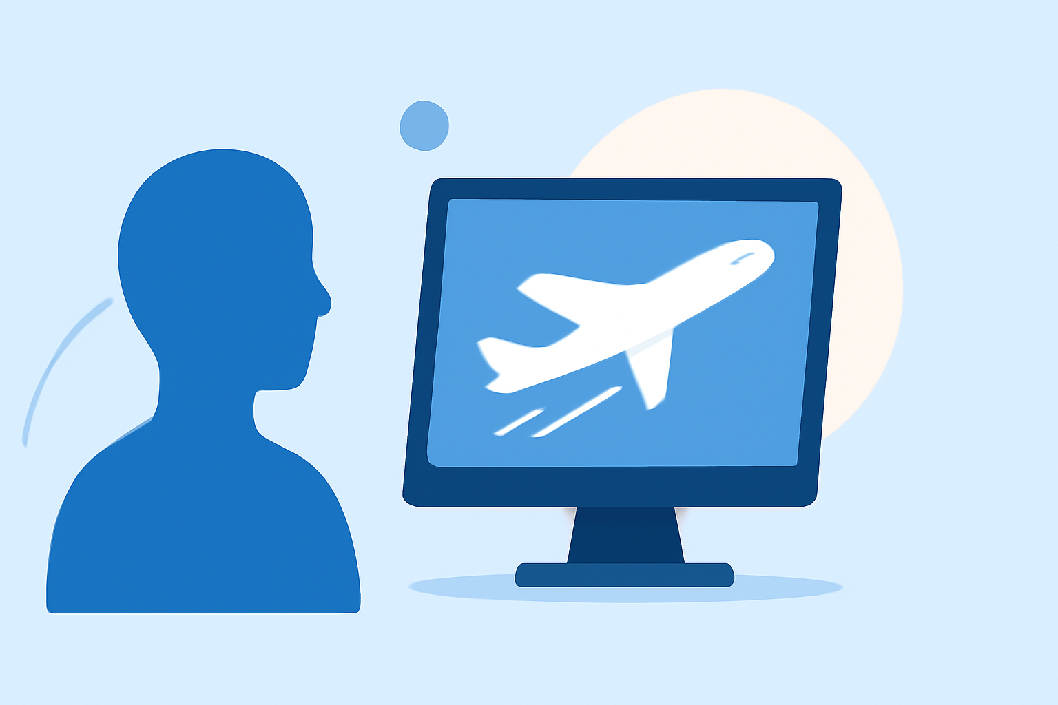 Easy Takeoff Footage Edits: How to Streamline Your Edits with Planes Live