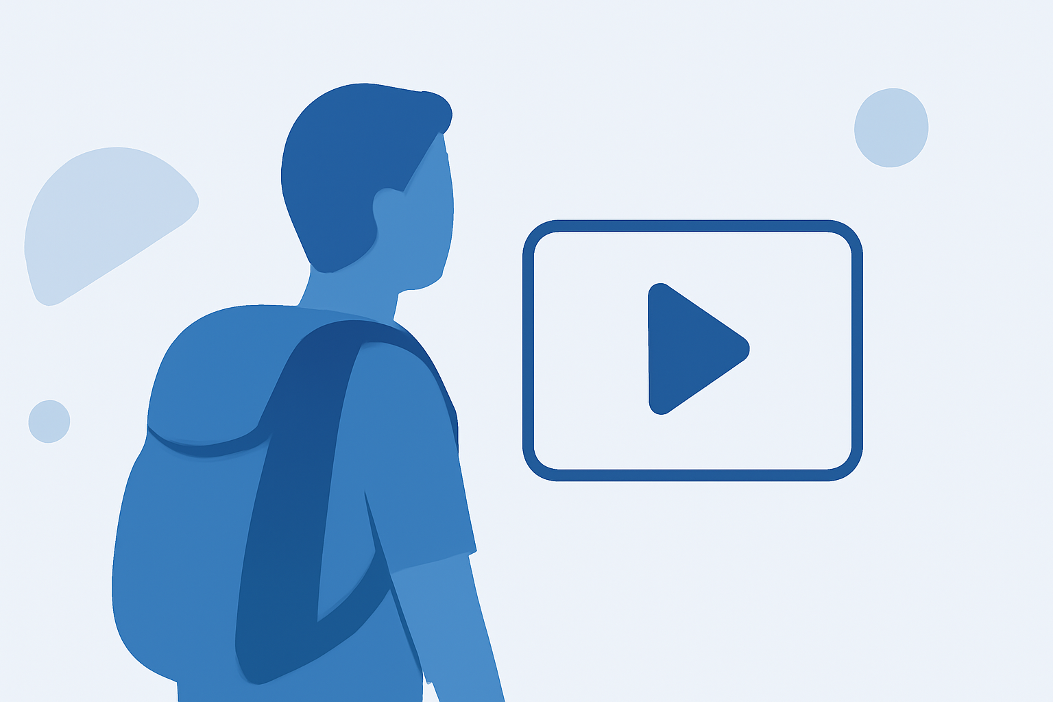 Mastering Destination Arrival B-Roll Editing for Solo Travelers