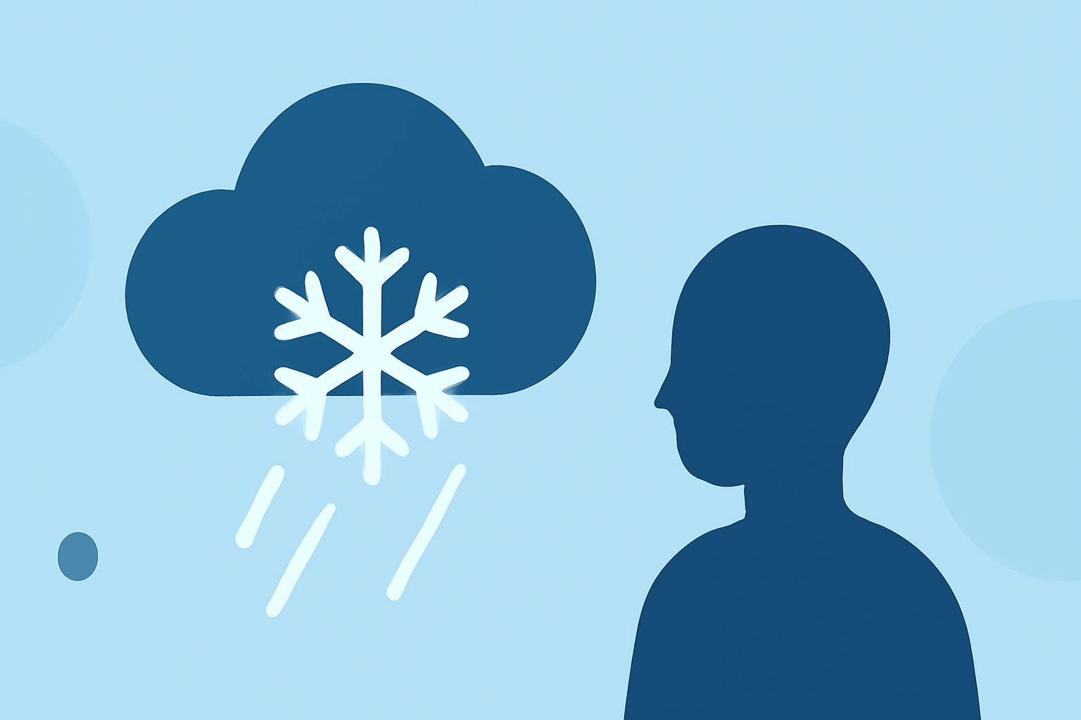 Understanding Blizzards and Travel Disruptions: A Step-by-Step Guide