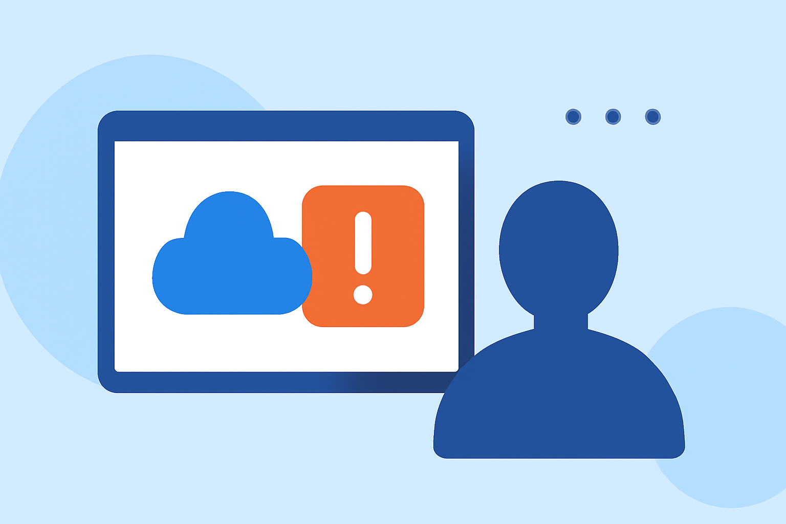A Complete Guide to Weather Notification Banners
