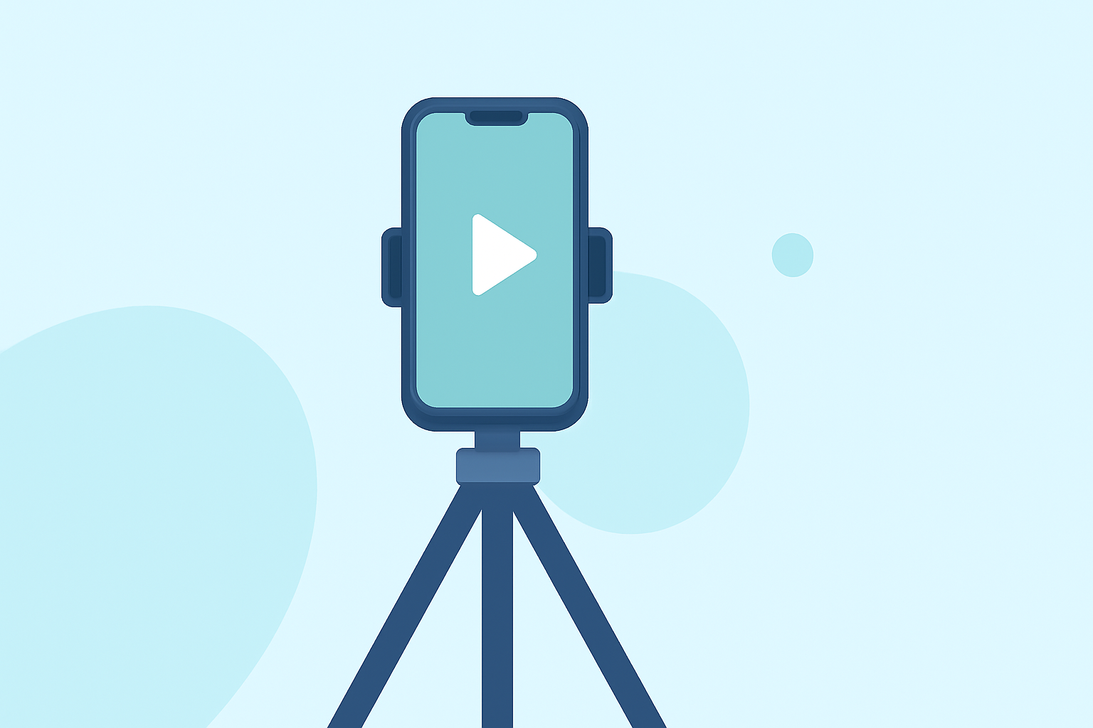 Mastering Smooth Hyperlapse Stabilization on a Budget Smartphone