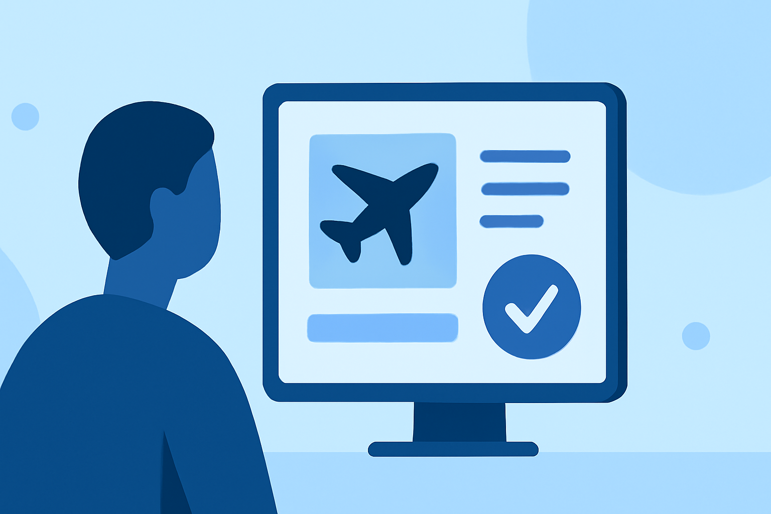 Mastering Daily Flight Tracking: Essential Tips and Tools