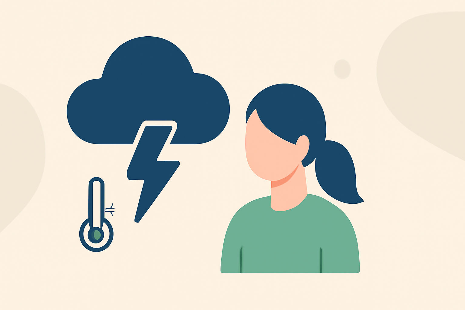 Weather for Camping Trips: Mistakes to Avoid During Workouts