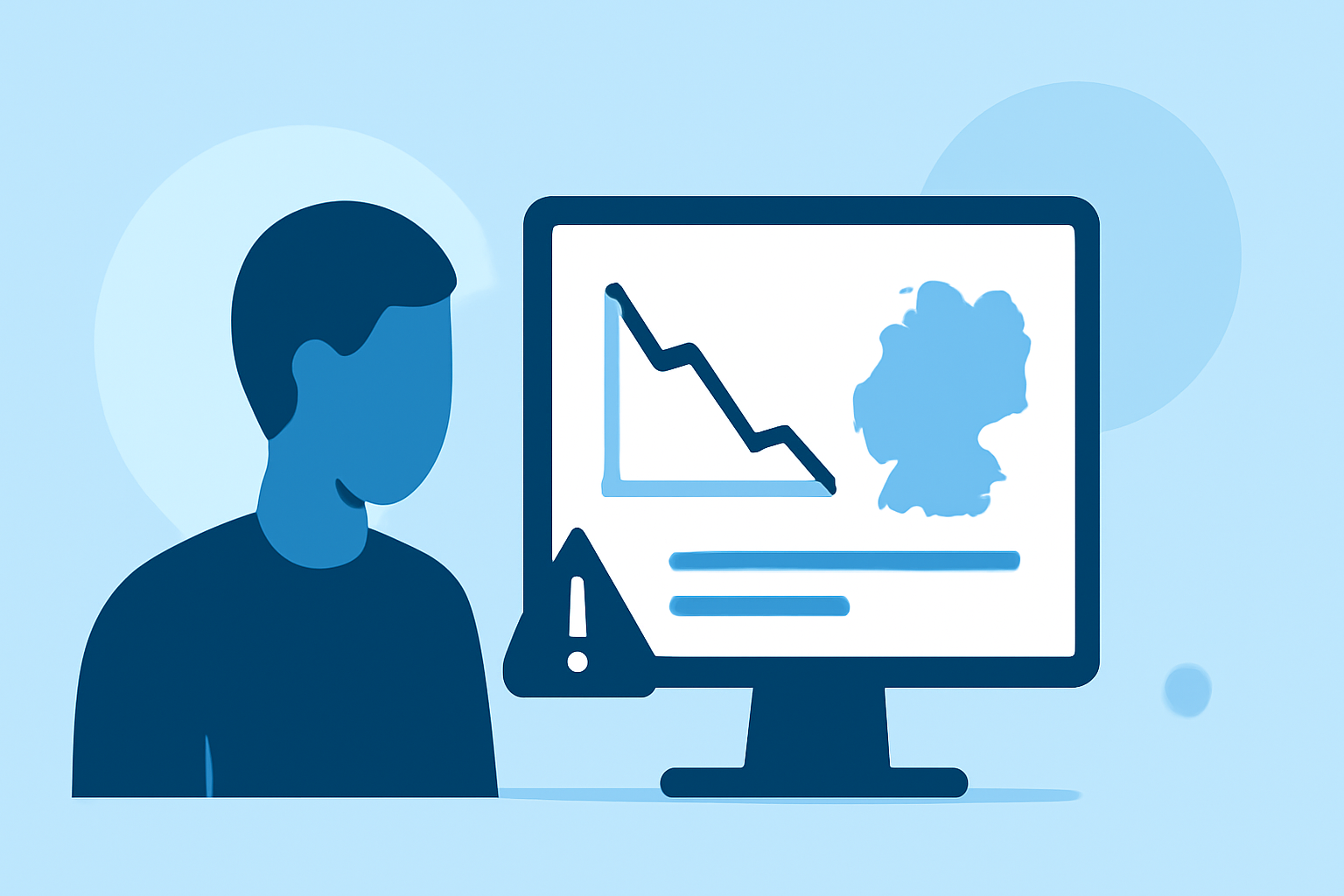 Common Mistakes in Analyzing Regional Climate Trends and How to Avoid Them