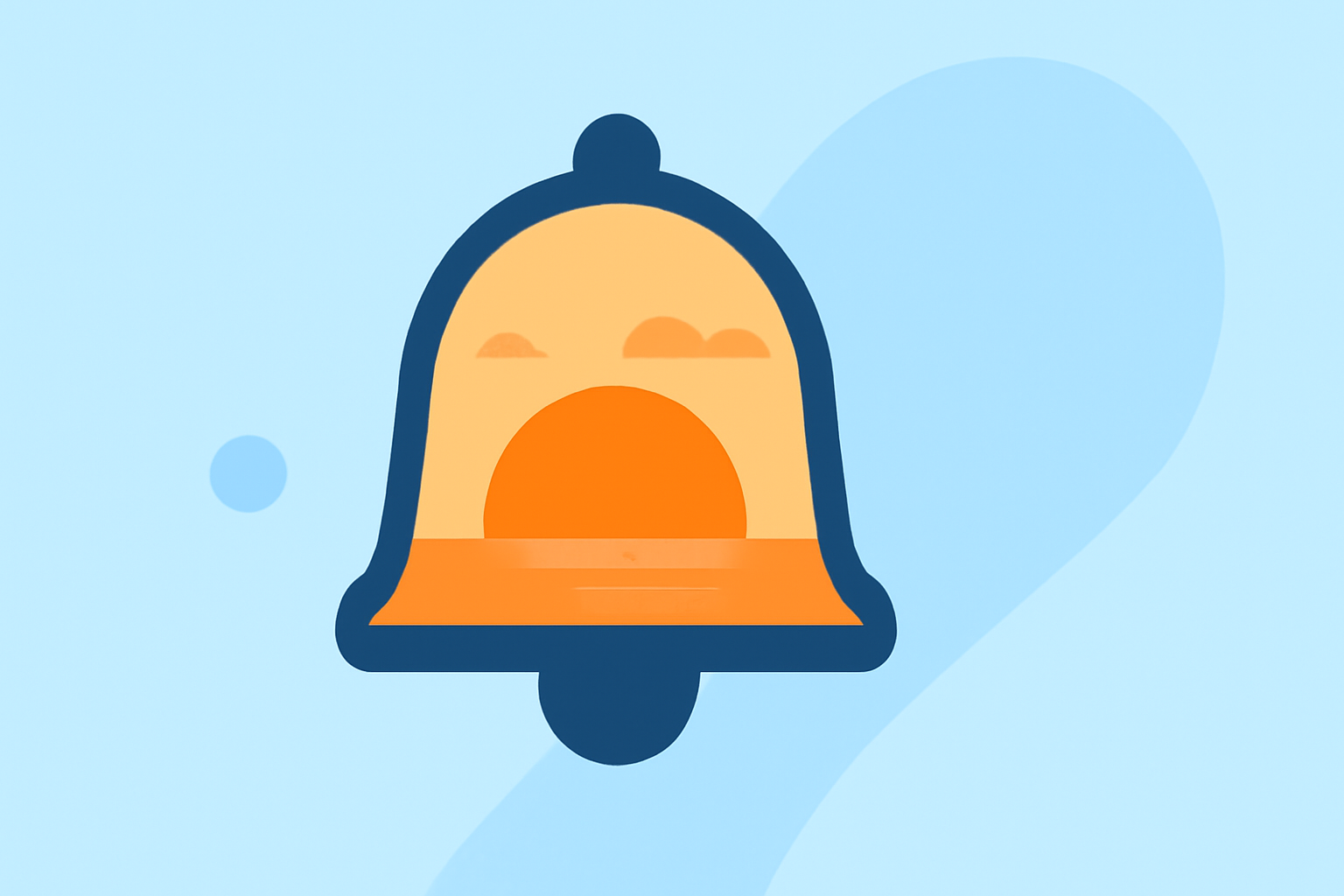 Quick Sunset Notifications: Your Guide to Timely Alerts