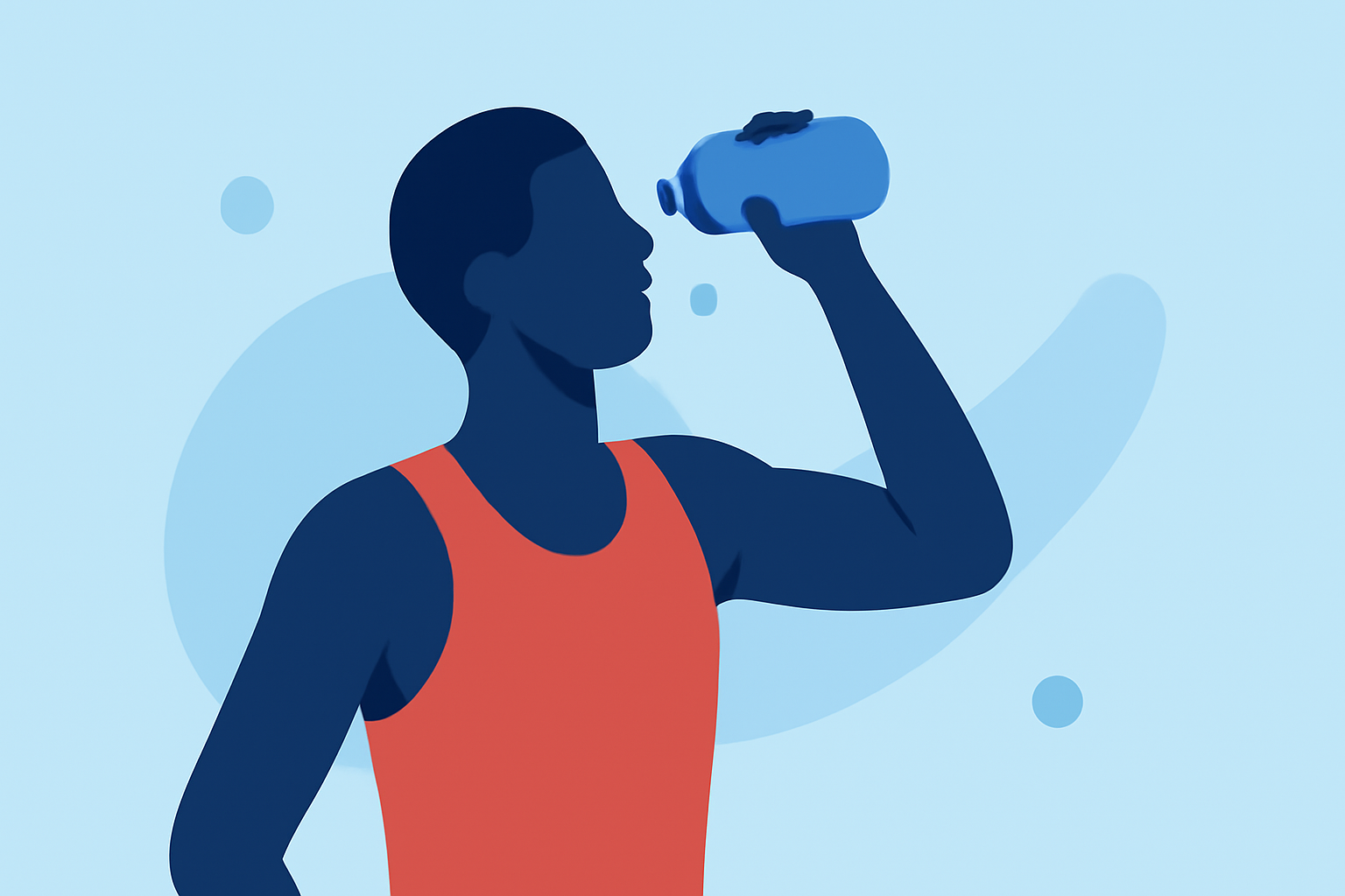 Essential Guide to Managing Heat Risks During Workouts