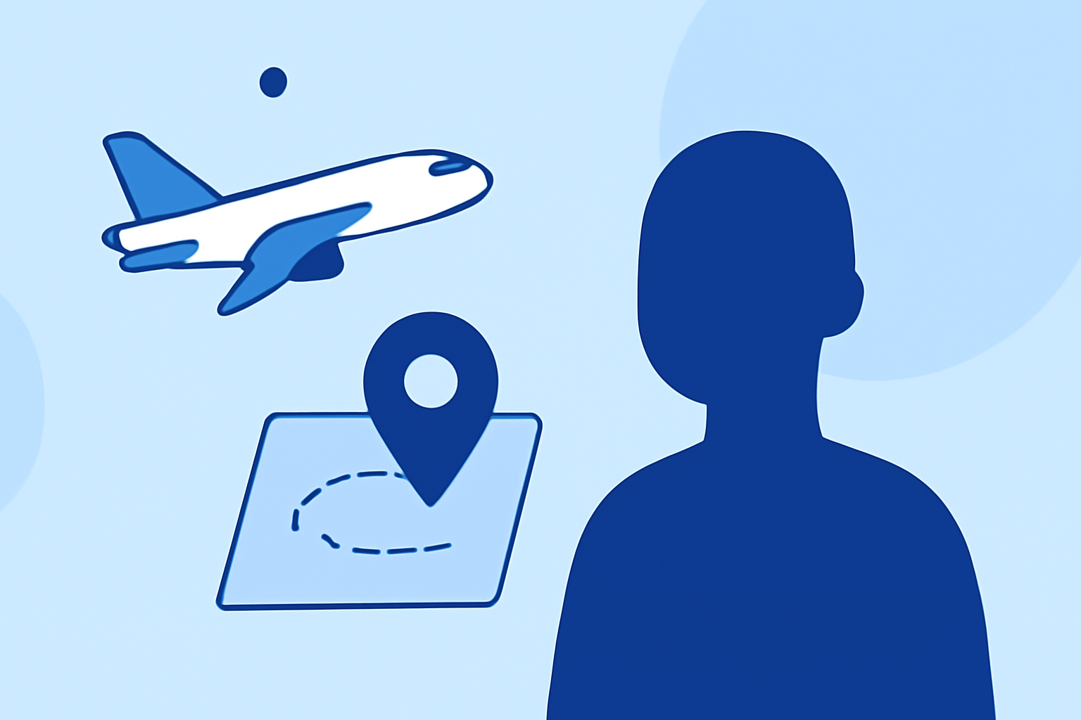 Mastering Plane Spotting: A Step-by-Step Guide to Tracking Aircraft