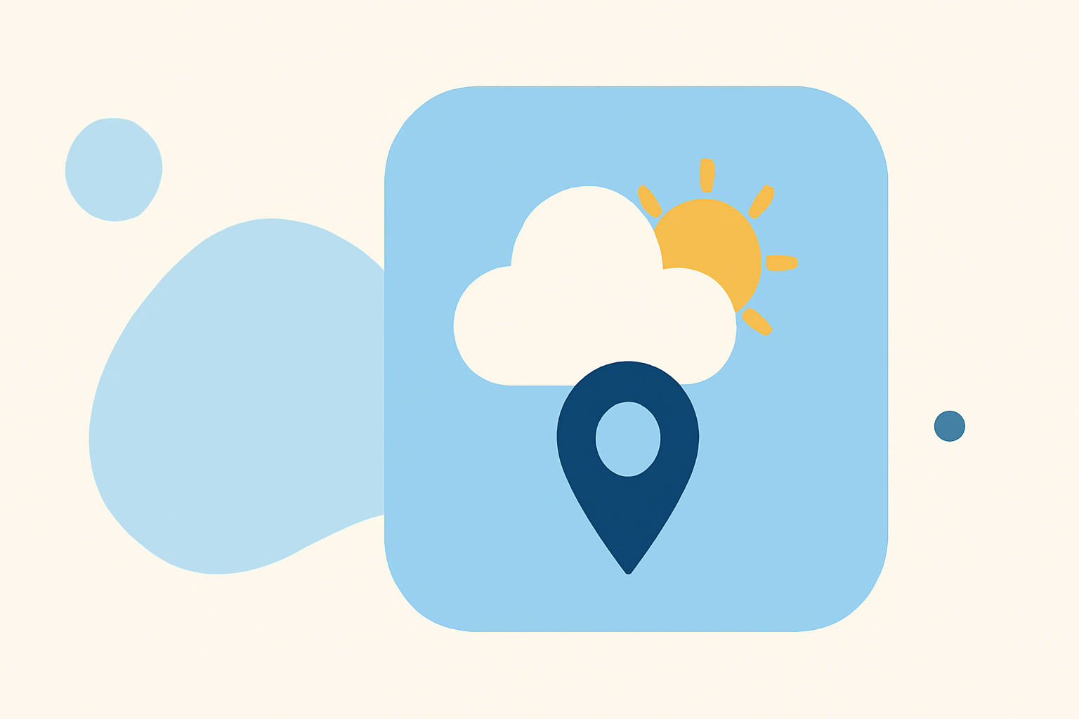 Weather Tracking for Travel Tips the Easy Way