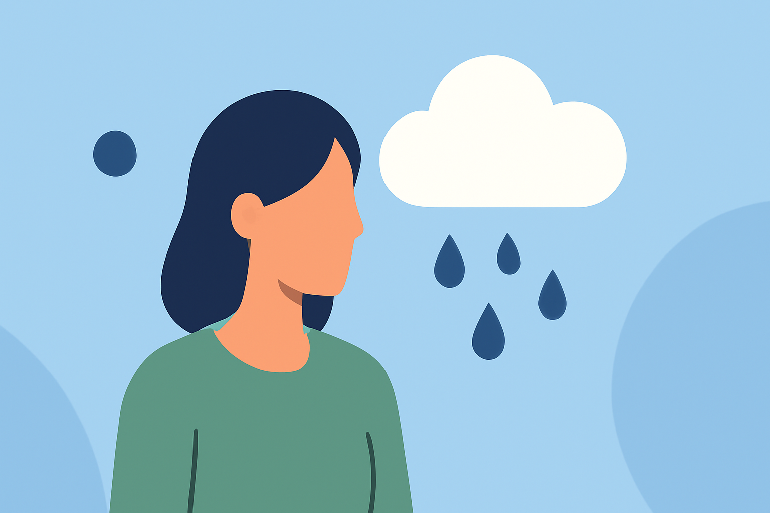Understanding How Weather Affects Skin Health: A Beginner's Guide
