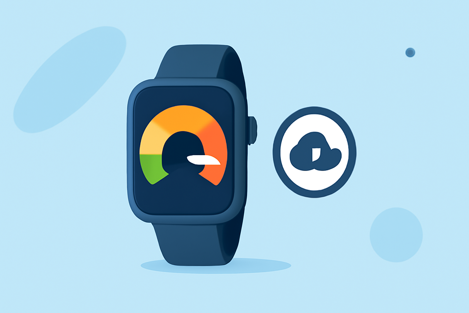 Understanding AQI Categories on Wear OS: A Comprehensive Guide