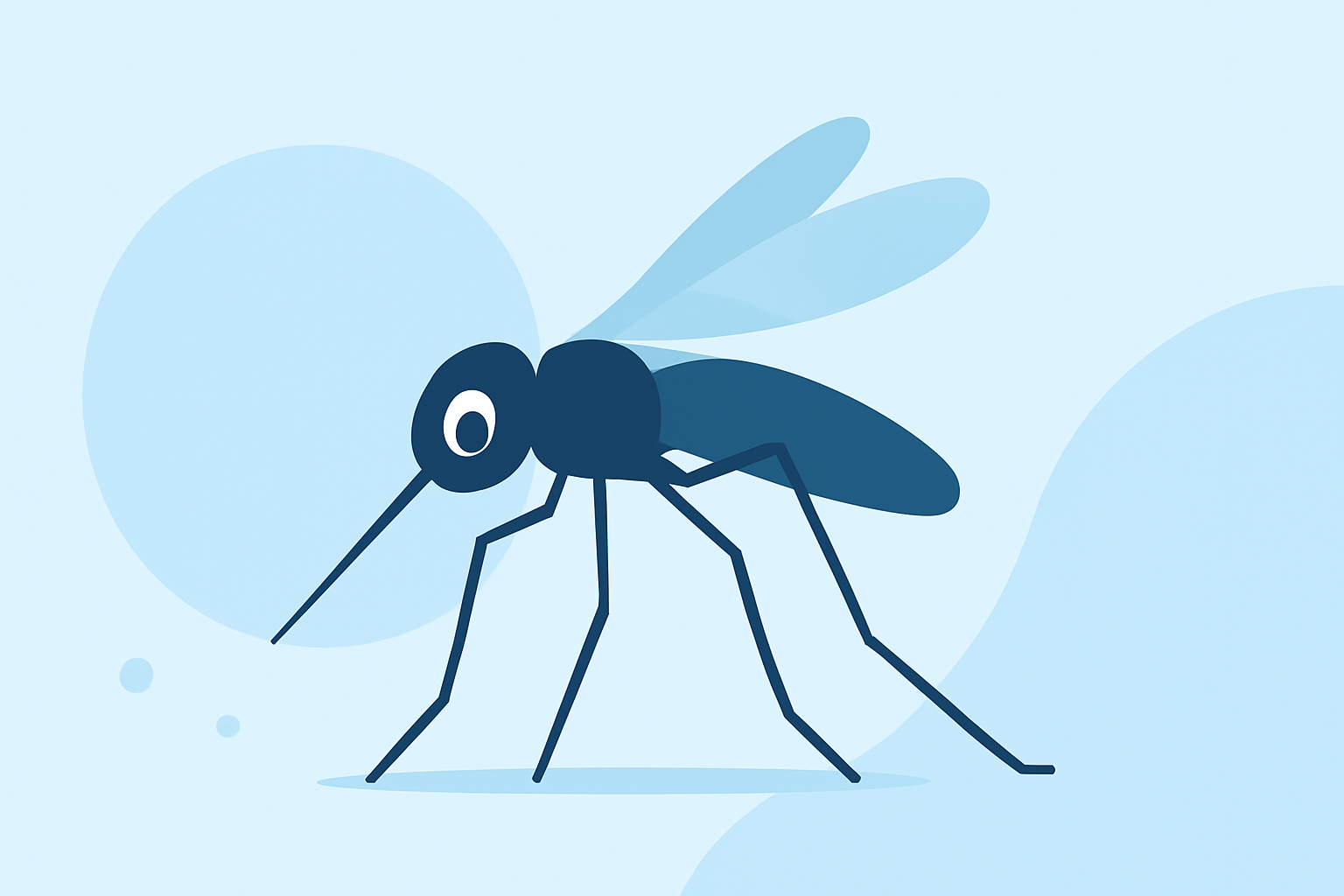 Preparing for the 2026 Mosquito Season: What You Need to Know