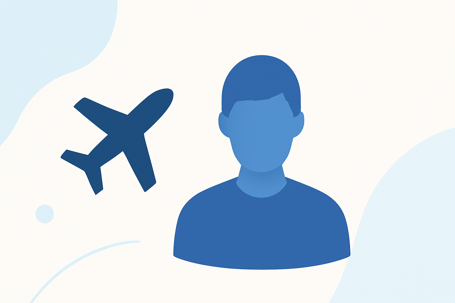 Easy Smoothest Times to Fly: Your Ultimate Guide