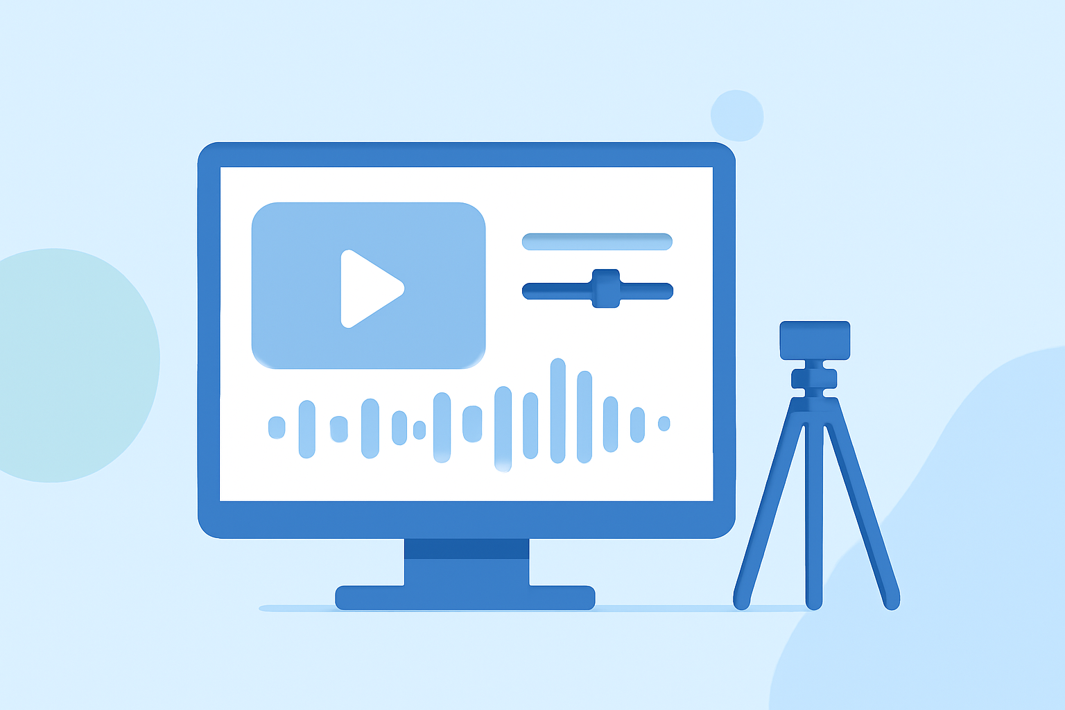 Beginner's Guide to Smooth Hyperlapse Stabilization Edits
