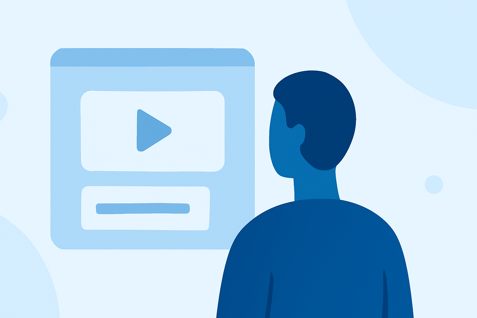 Avoiding Common Mistakes in Multi-Destination Recap Montages