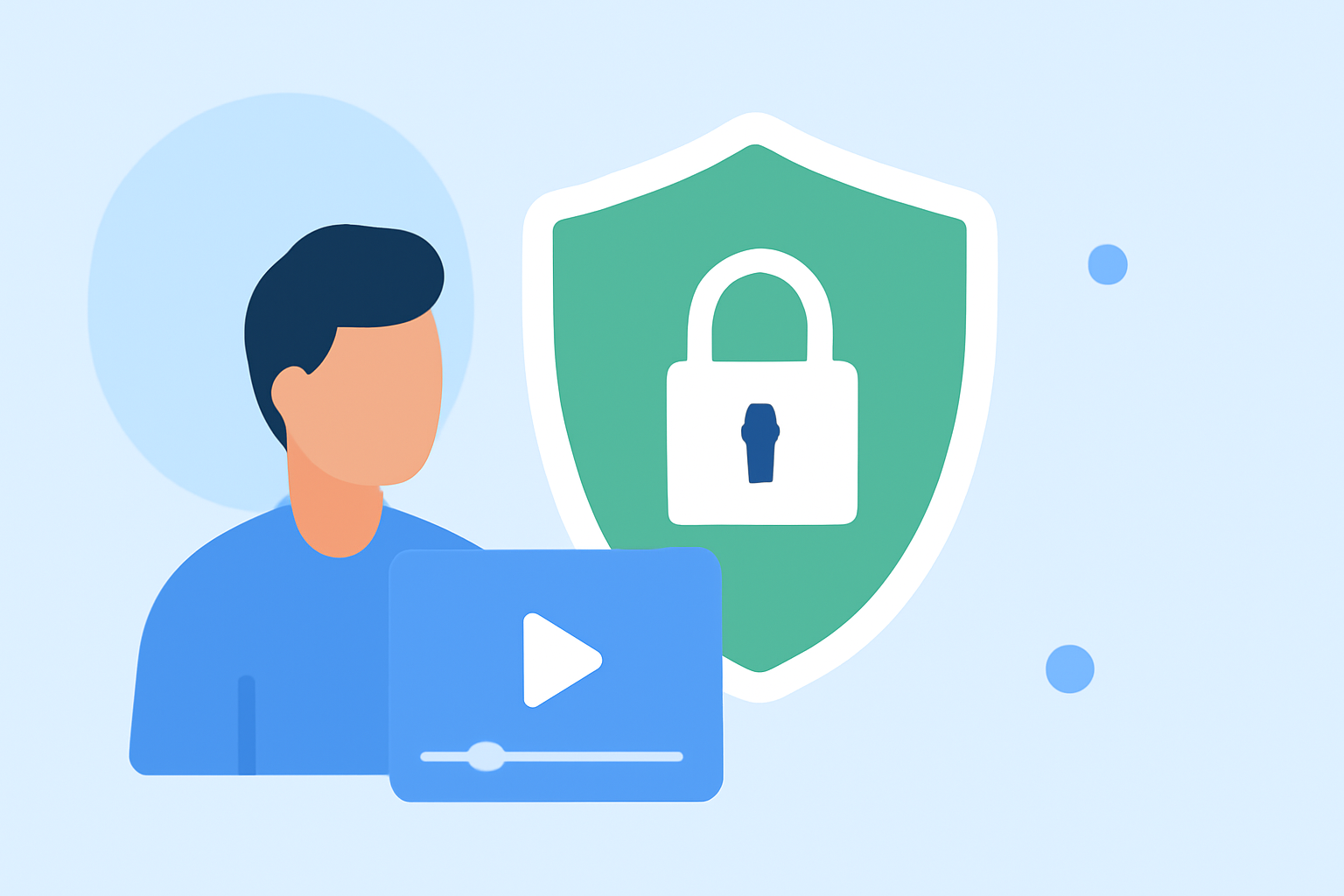 Mastering Security Line Footage Edits: A Travel Creator's Guide