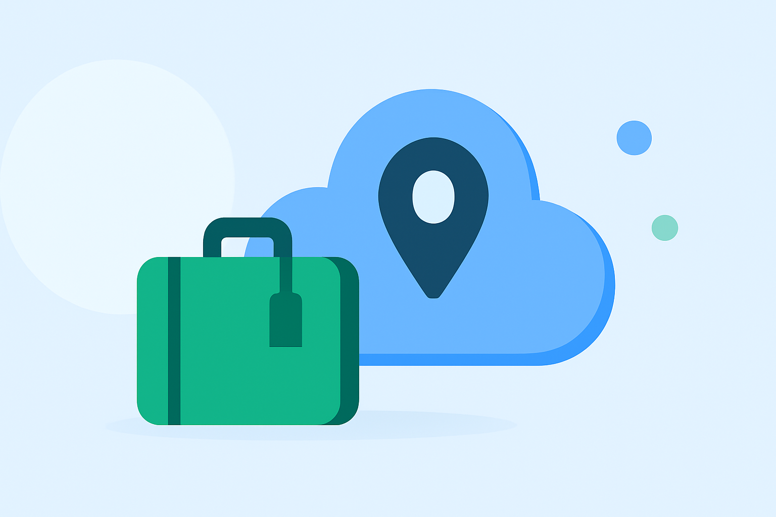 Pro Weather-Aware Packing: How to Prepare with the Weather in Mind