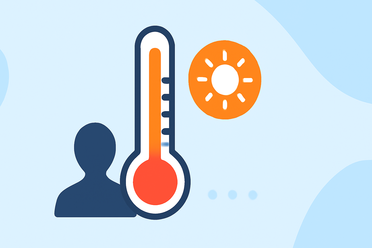 Understanding Heat Index and Its Impact During Heat Waves