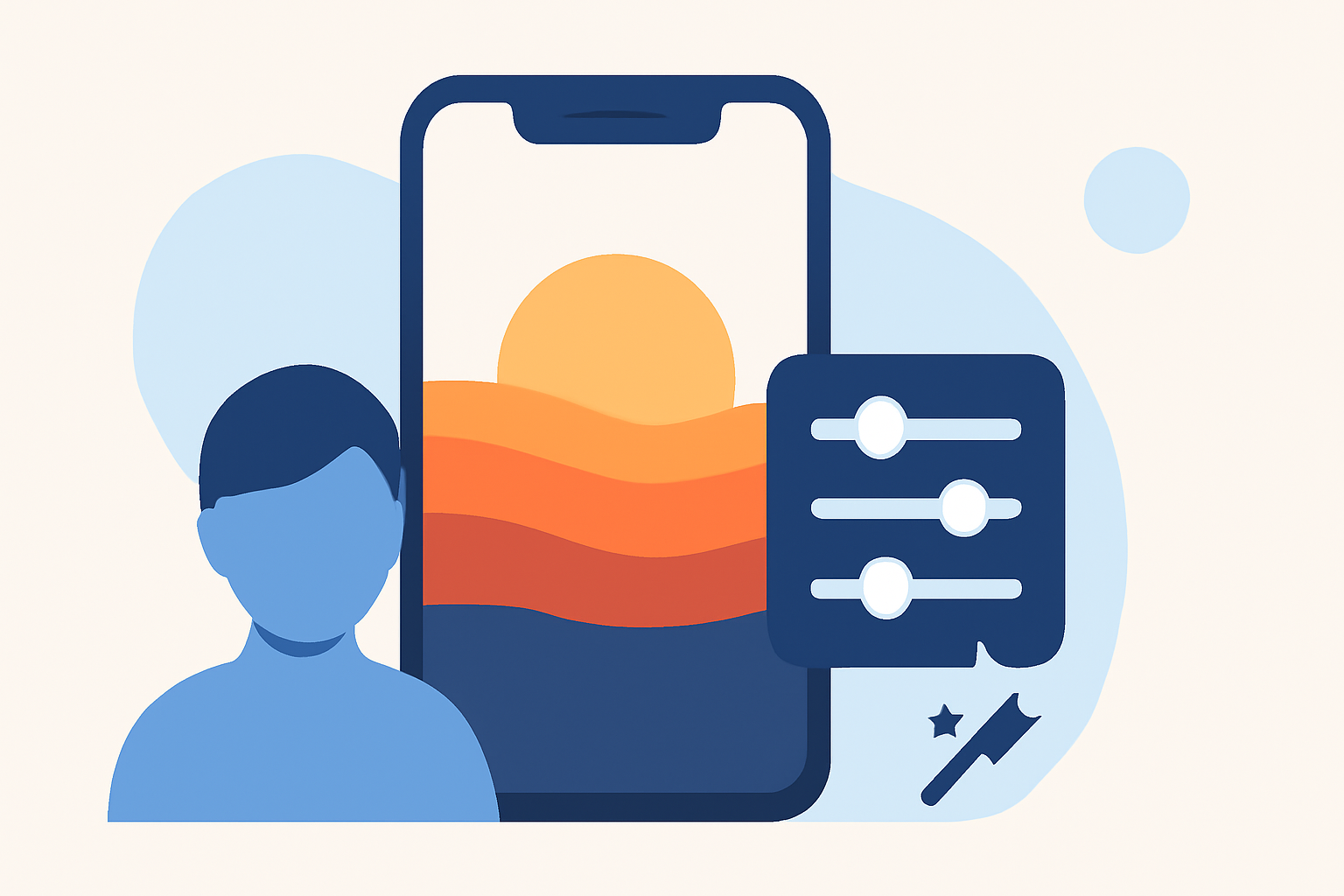 Mastering Sunset Timelapse Edits on Mobile: A Comprehensive Guide