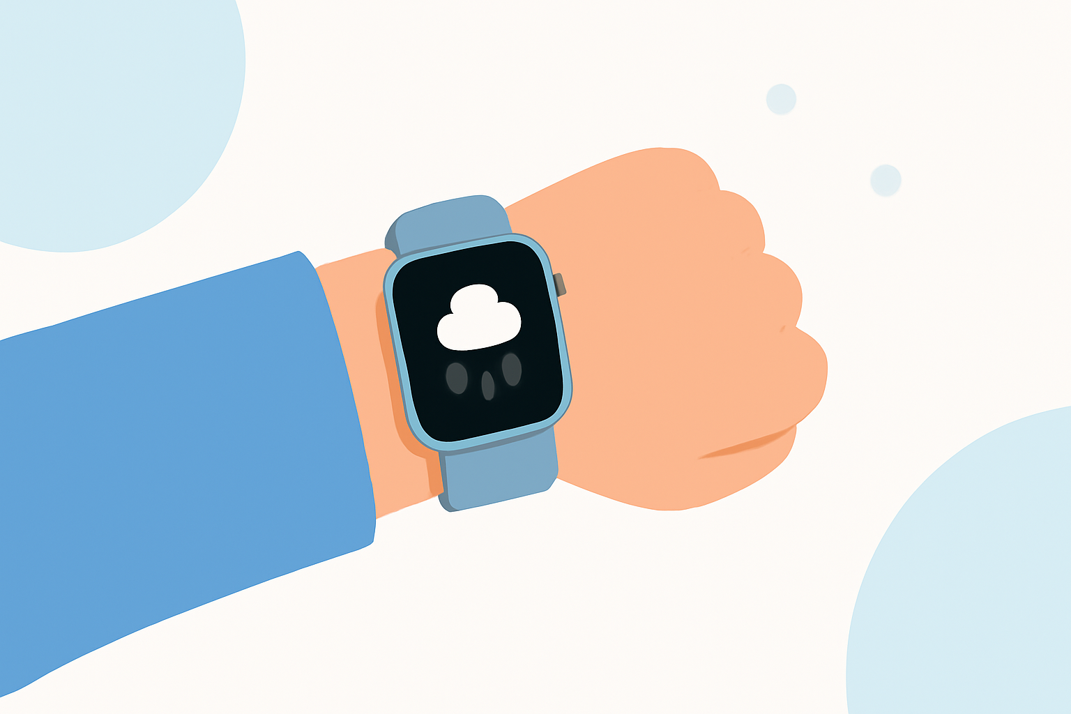 Maximizing Your Apple Watch: Avoiding Common Weather-Related Clothing Mistakes