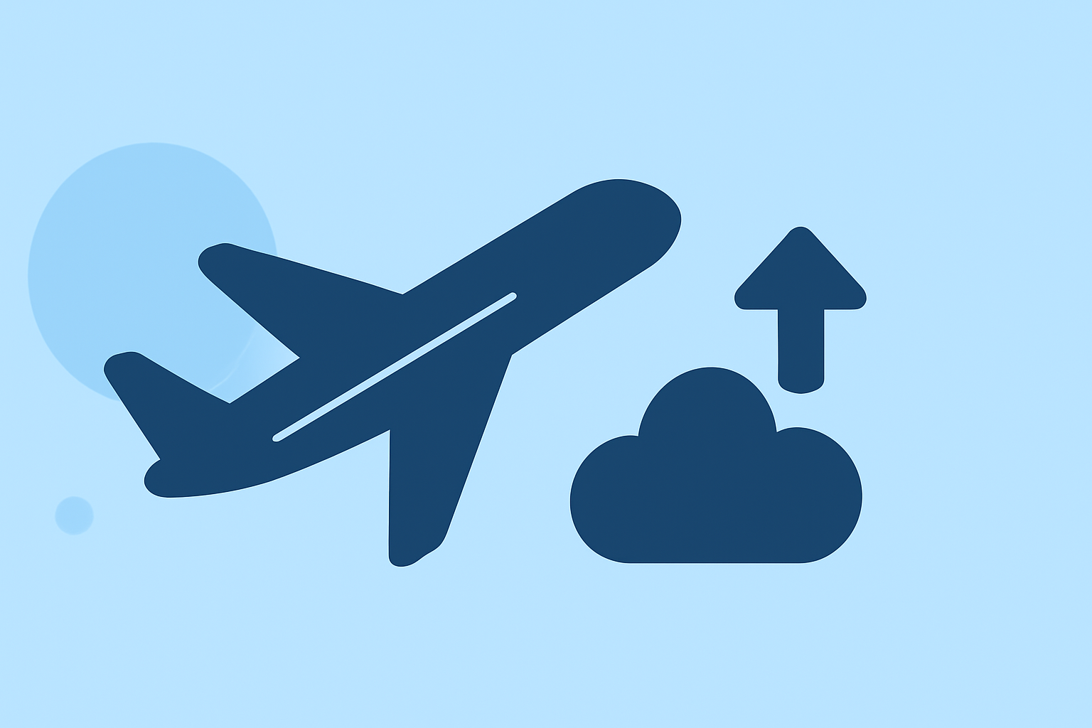 Your Guide to Low-Turbulence Travel: Step-by-Step Tips