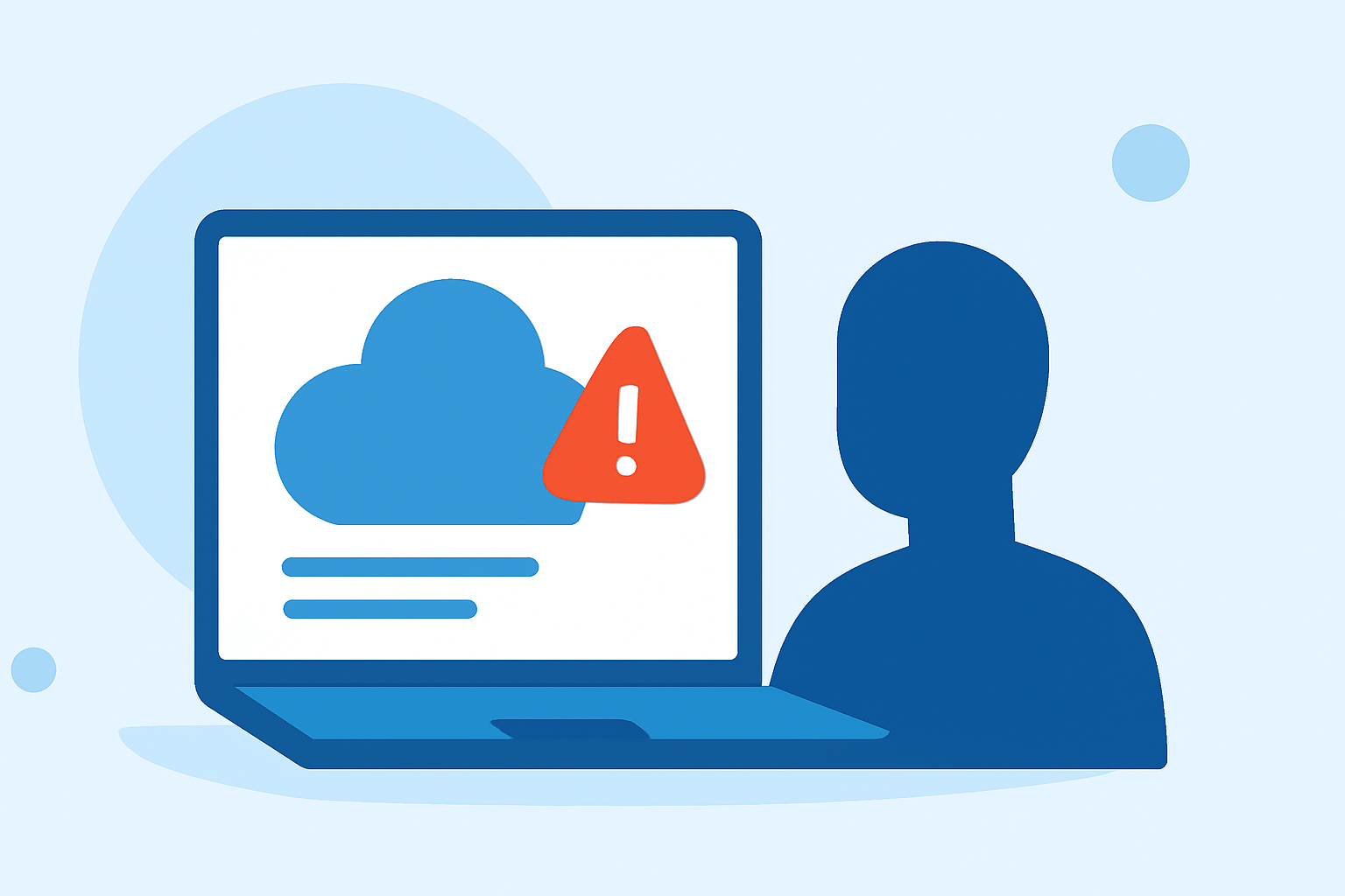 A Step-by-Step Guide to Assessing Weather Risks at Your Travel Destination