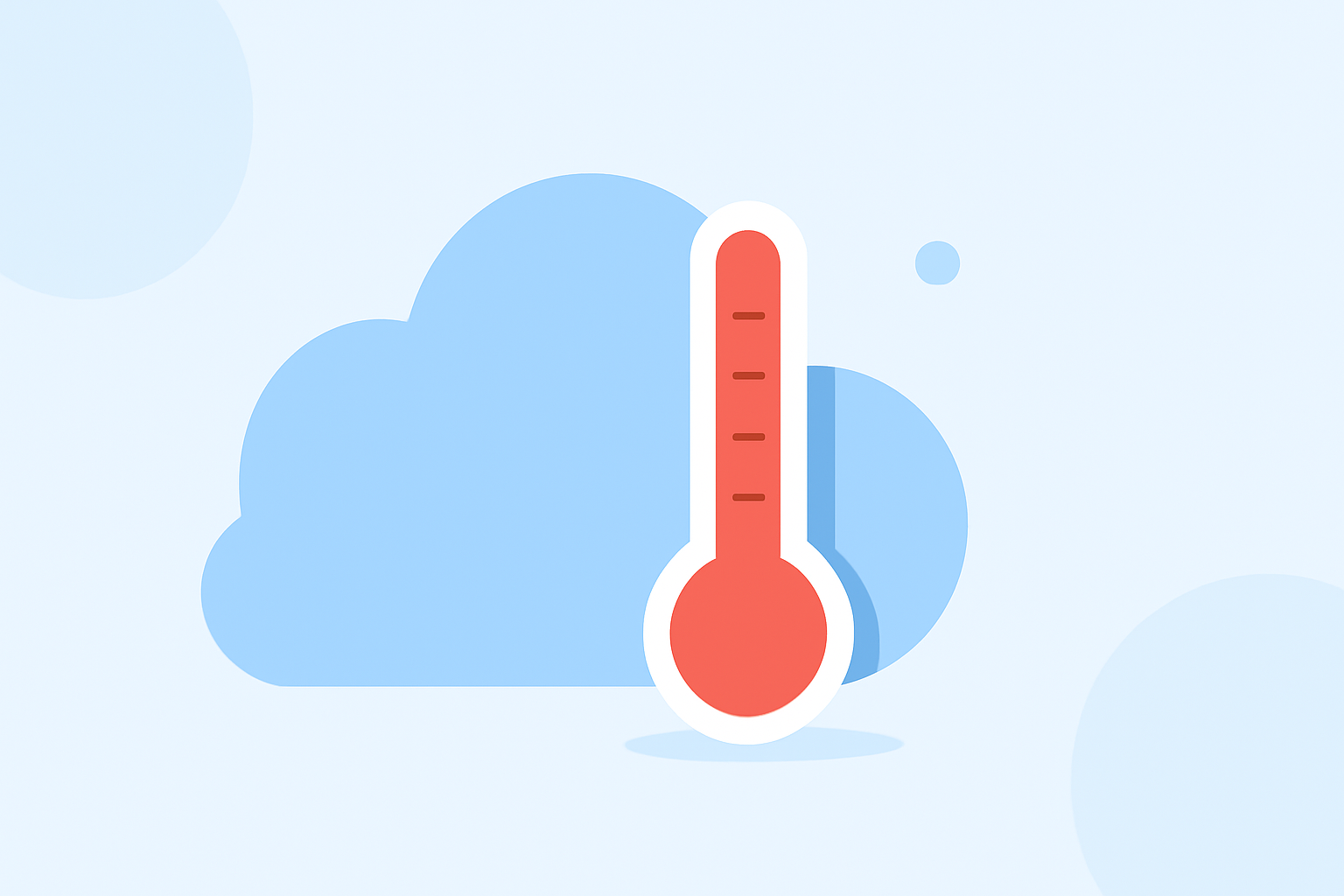 Essential Weather Considerations for Your Tropical Vacation