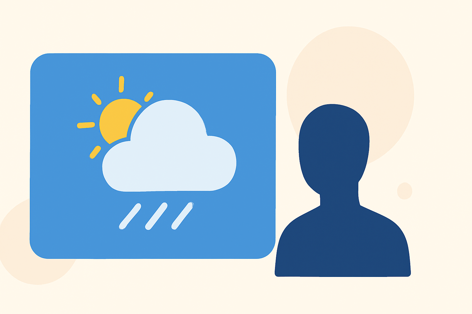 Travel-Day Weather Essentials for Business Trips: A Guide for U.S. Travelers