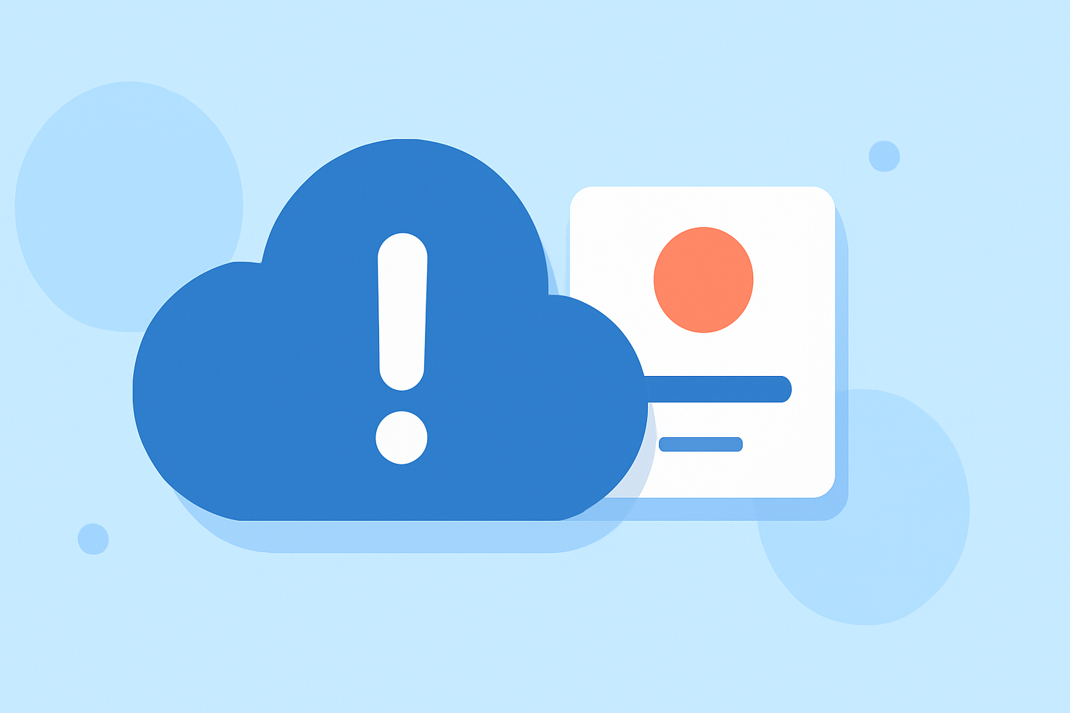 An Introduction to Weather Notification Basics