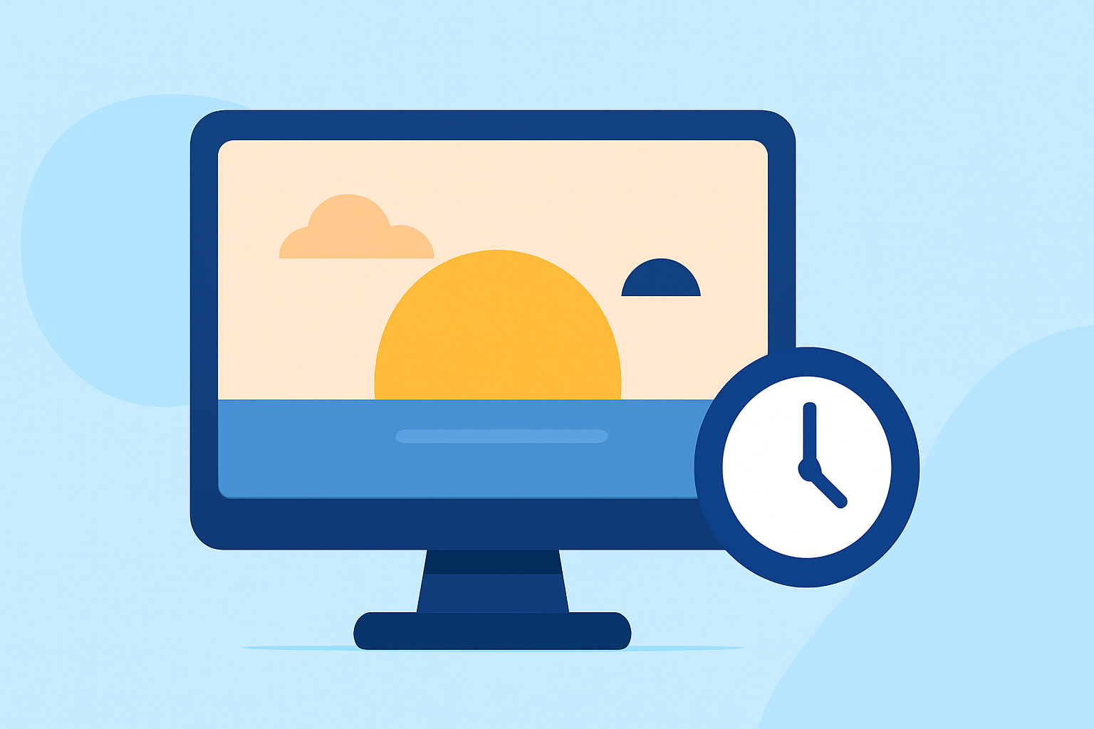Calculating Sunrise and Sunset Times: A Comprehensive Guide