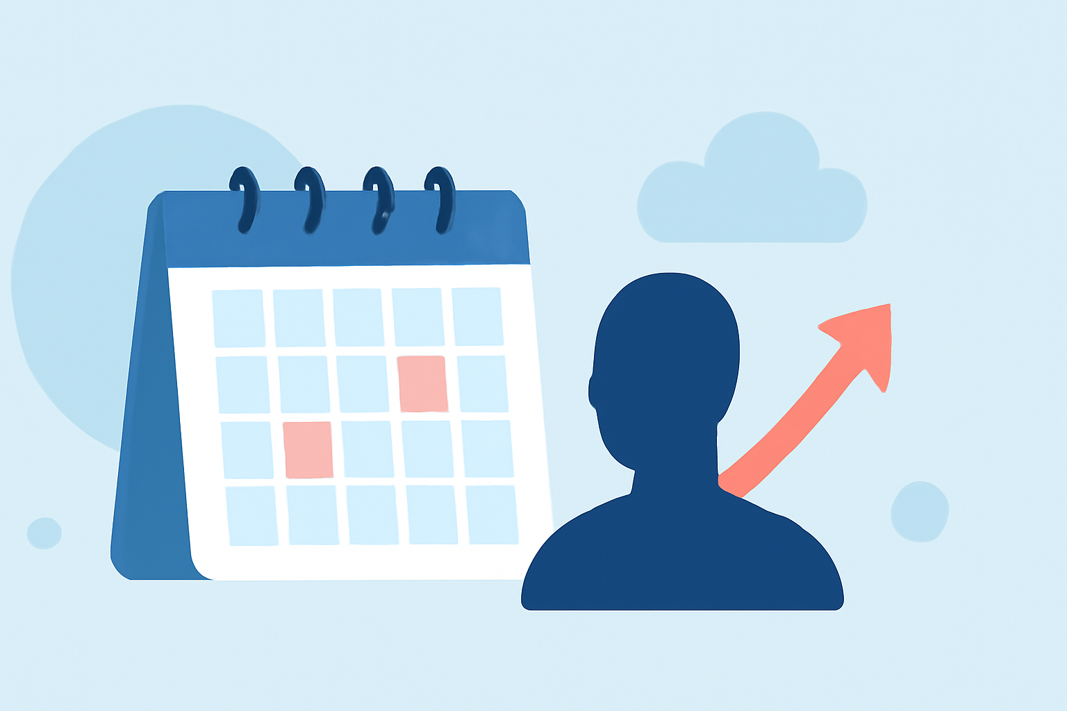 Recovering Travel Plans After a Storm: Essential Tips for Weekend Getaways