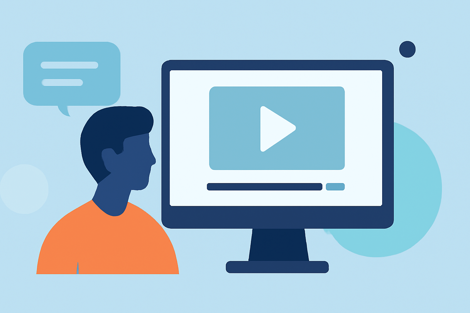 Creating Engaging Weekend Trip Recap Videos: A Comprehensive Guide for Content Creators
