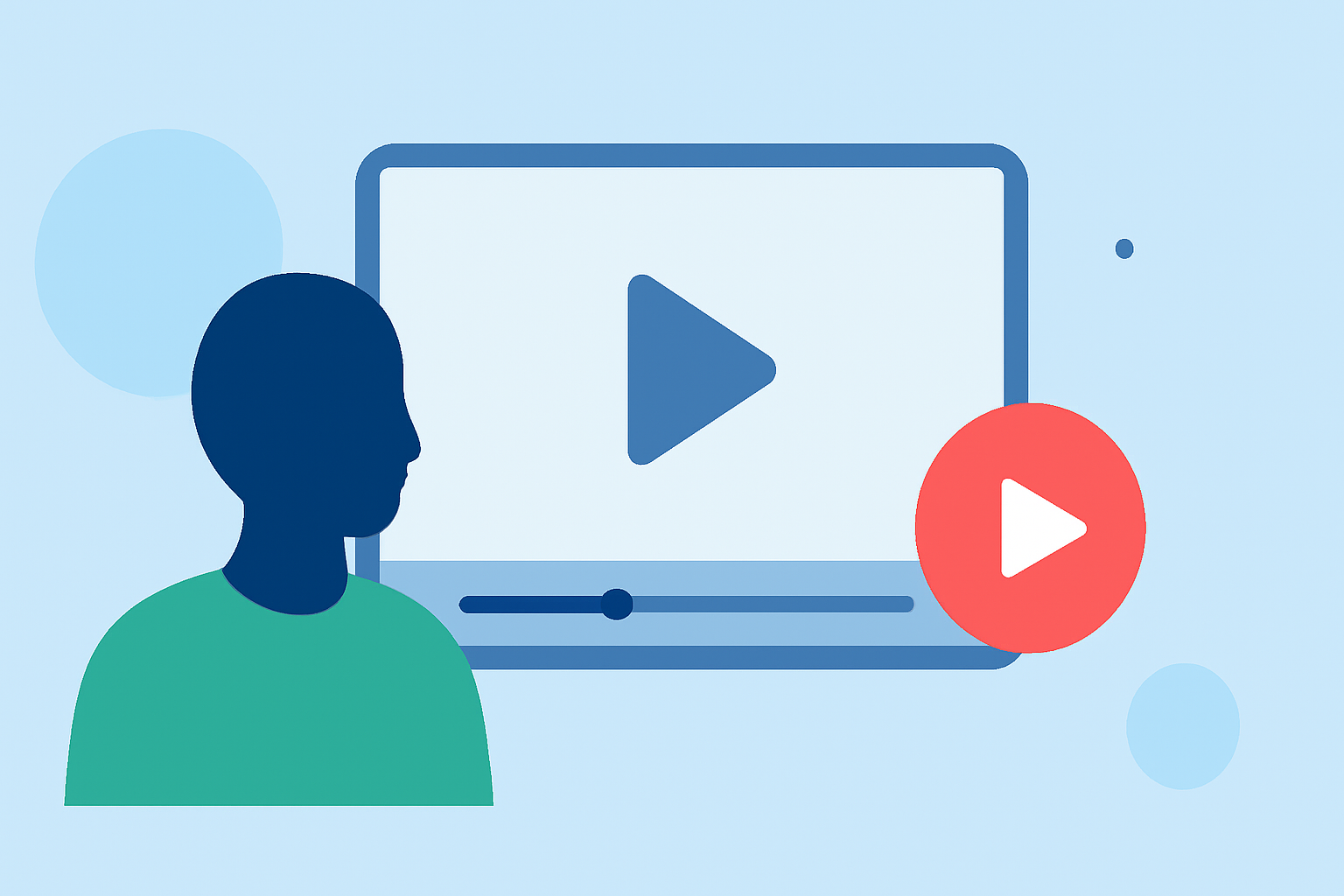 Crafting the Perfect Travel Recap Video Workflow for Family Trips