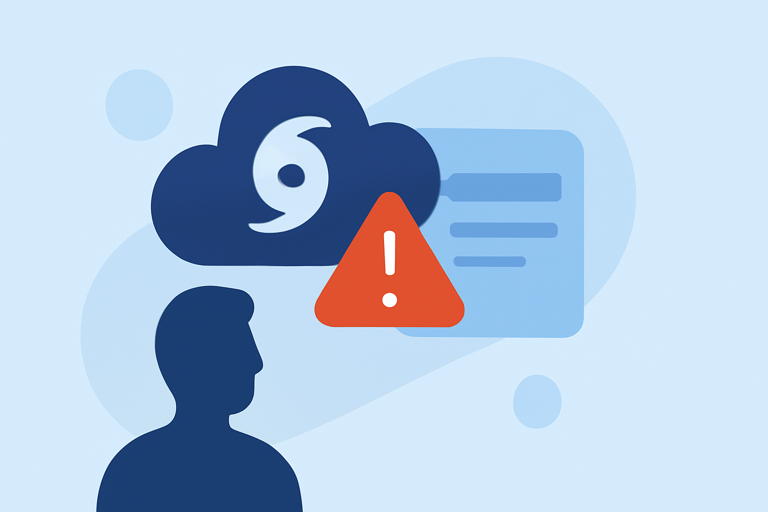 Understanding Hurricane Season Alerts: Watches, Warnings, and Advisories
