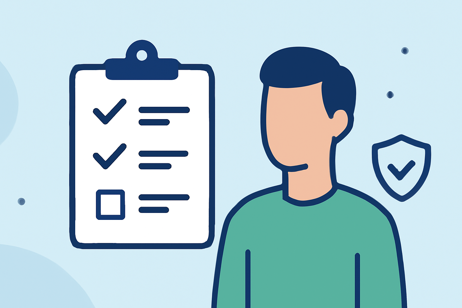 Regional Alerts Checklist for Athletes: Ensuring Safety Through Proactive Monitoring