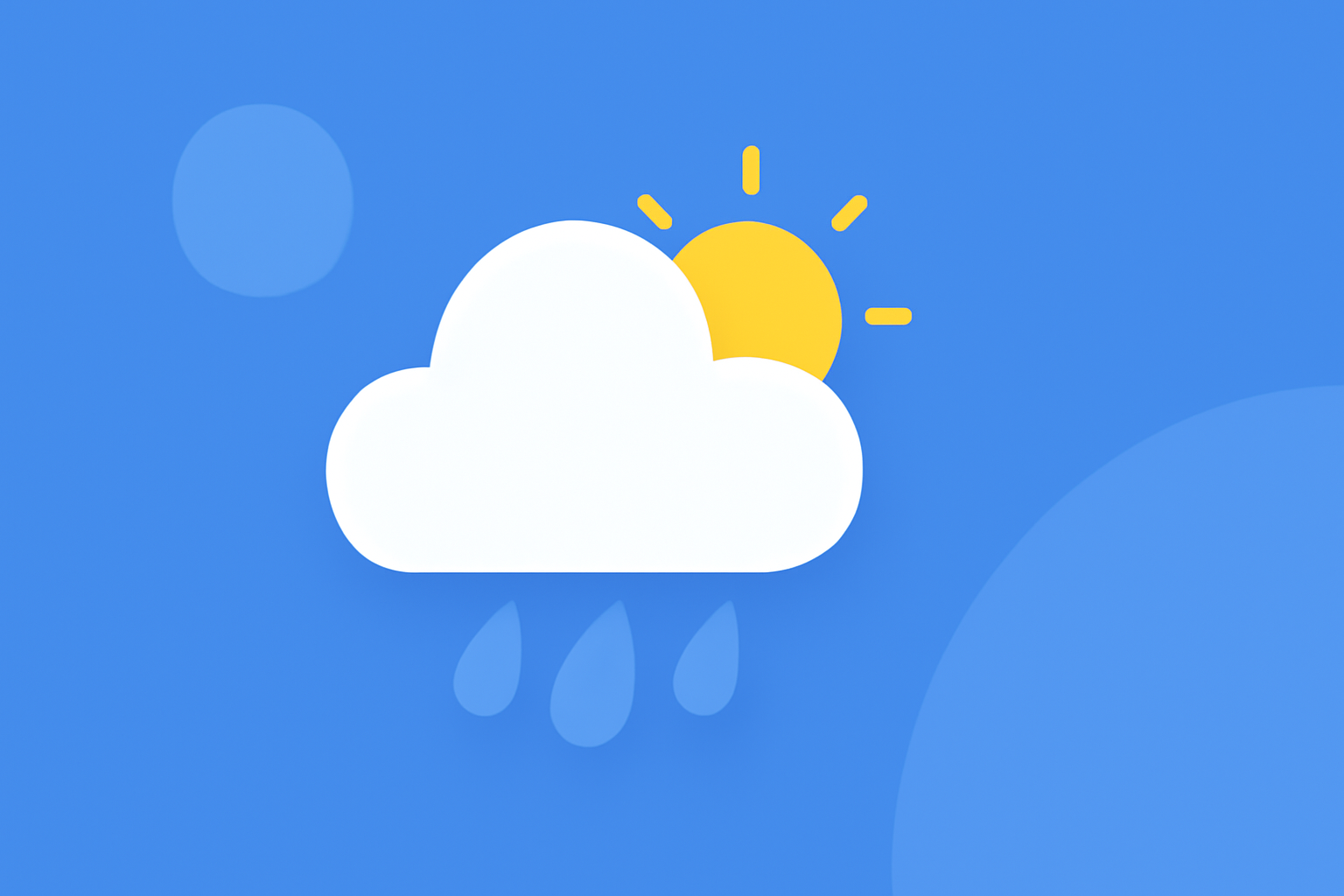 Daily Weather Forecast Tips for Users in the United States