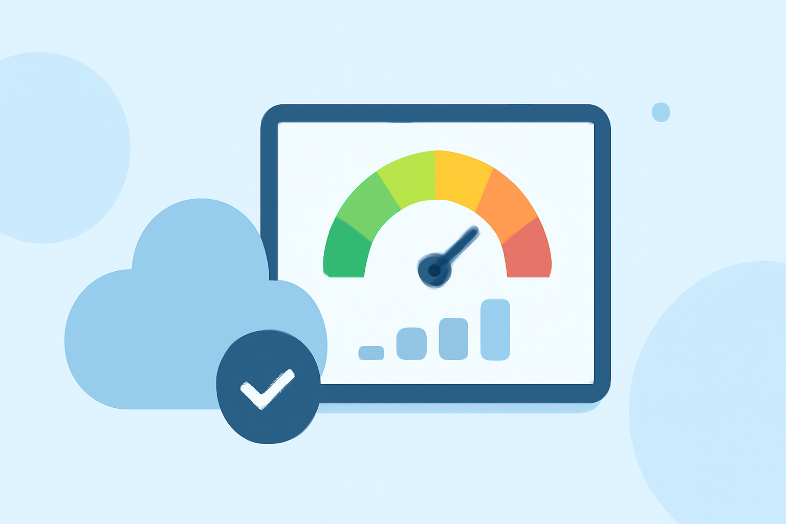 Understanding Air Quality Index (AQI) Monitoring: Common Questions Answered