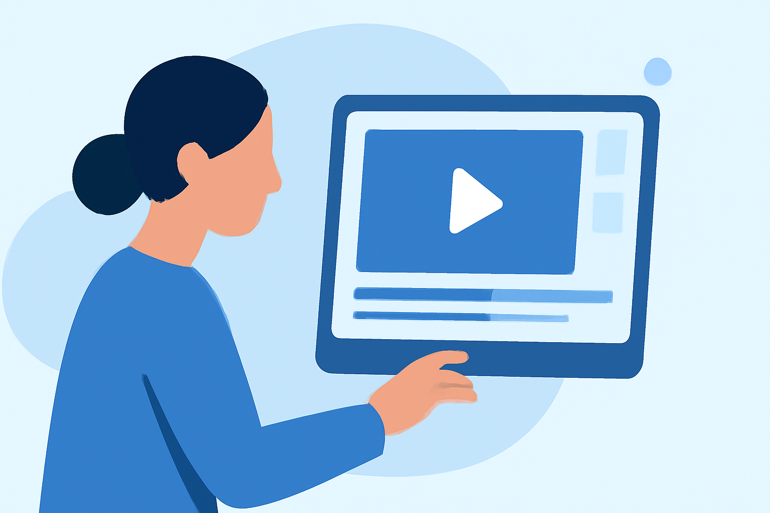 Mastering Airport Terminal Video Edits: A Comprehensive Guide
