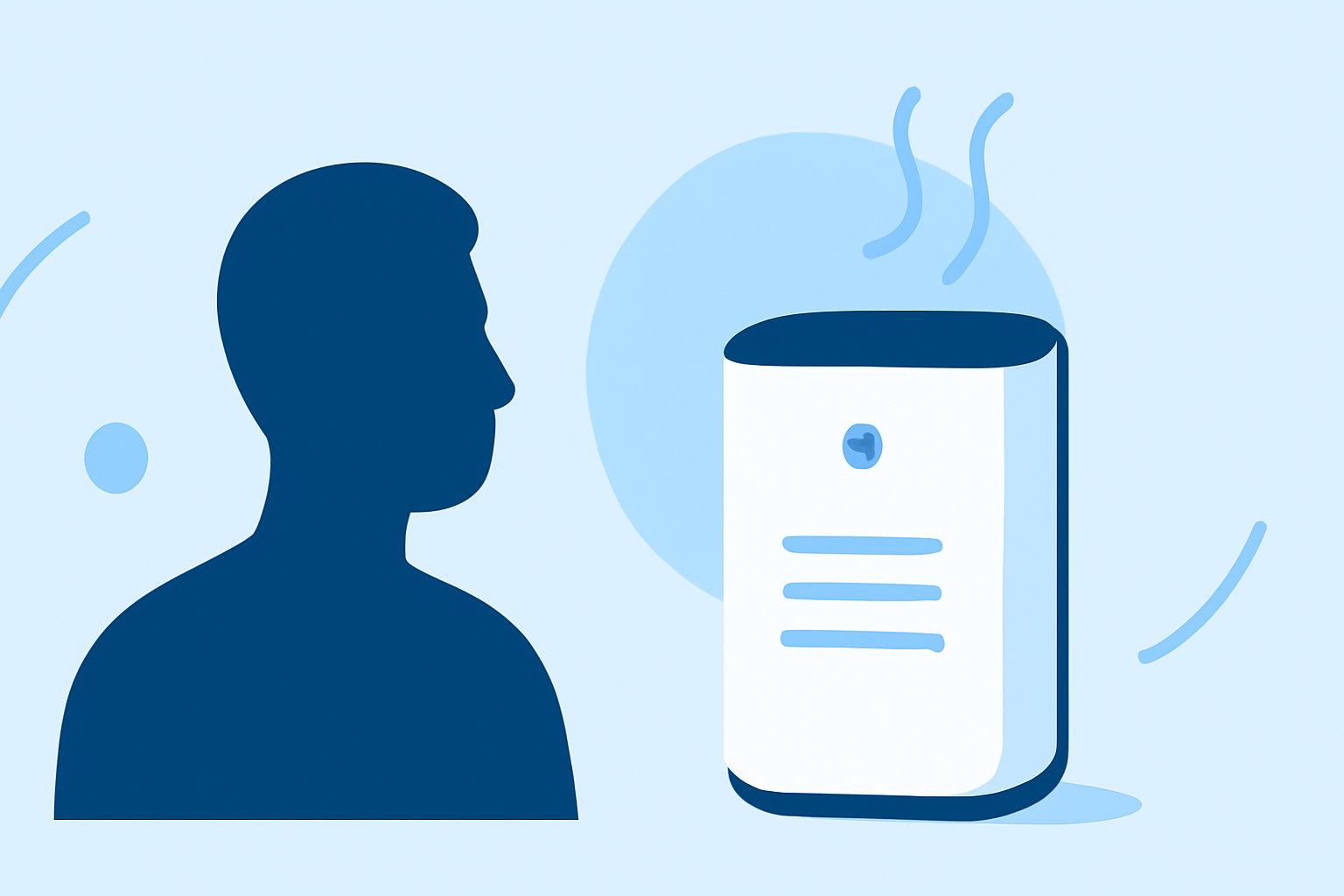 Enhancing Your Workout Environment: The Role of Air Purifiers
