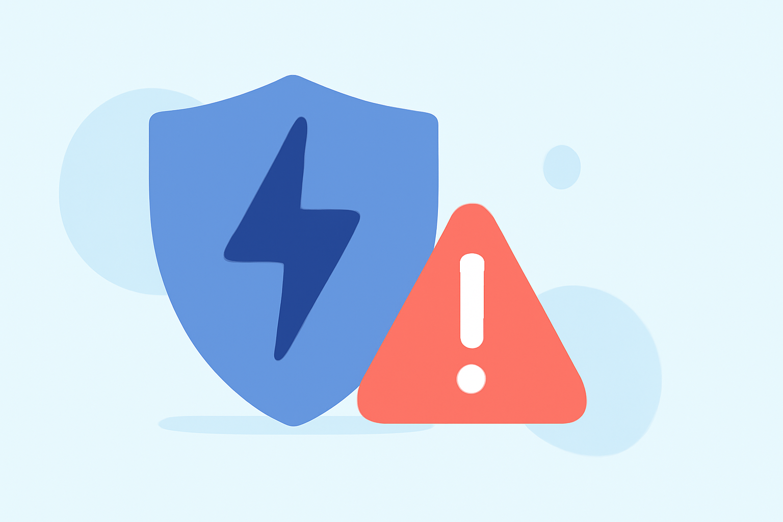 Hail Safety Mistakes to Avoid Fast