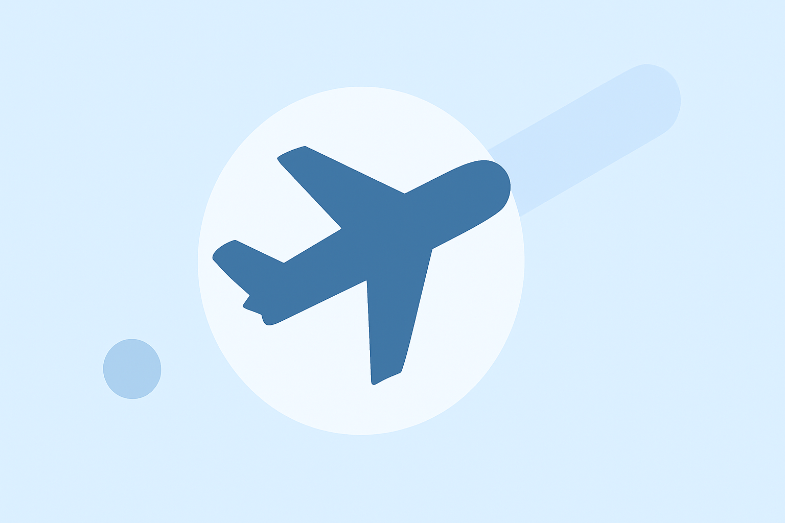 Calmest Times of Day to Fly: A Step-by-Step Guide for 2026