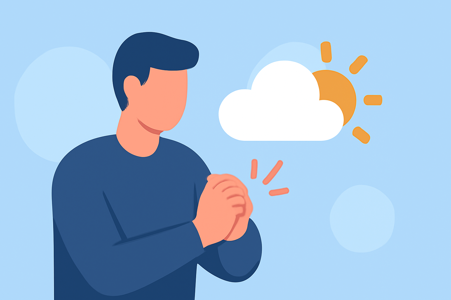 Navigating Weather and Arthritis: A User-Friendly Guide