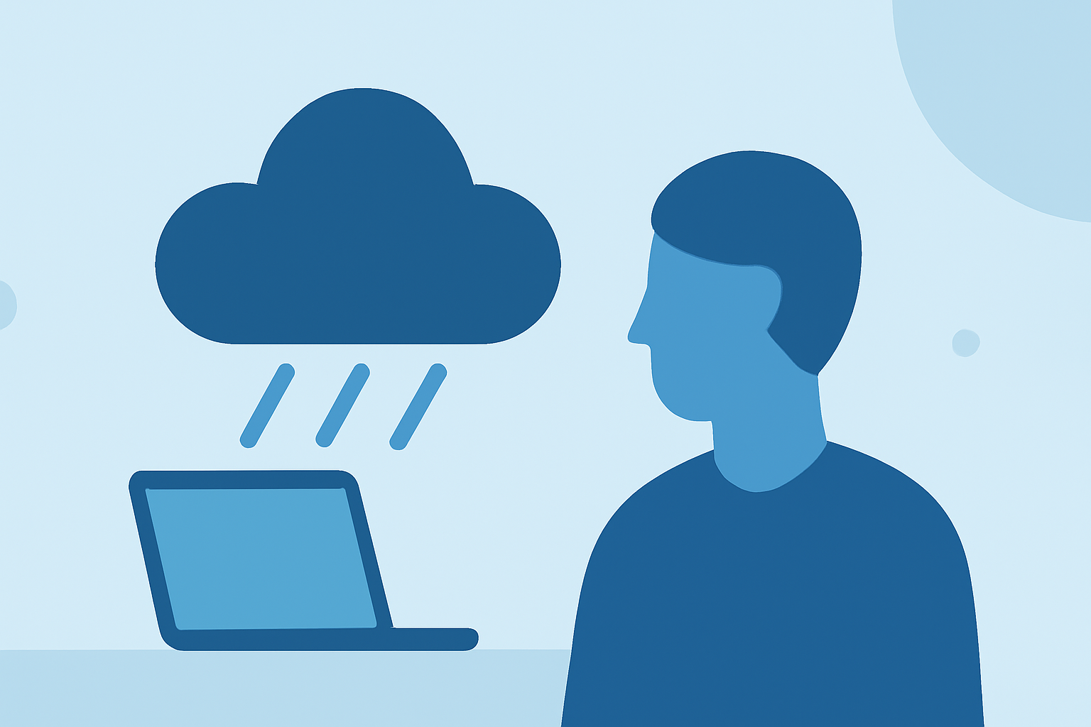 How Weather Influences Your Home Office Environment